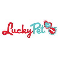 Lucky Pet